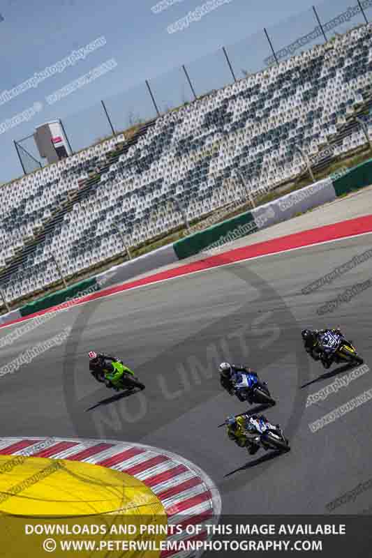 May 2023;motorbikes;no limits;peter wileman photography;portimao;portugal;trackday digital images